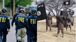 FBI-and-Boko-Haram-300x164.jpeg