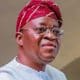 Osun Crisis Caused By Rejected Politicians Under Oyetola - Alimi