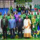 Nigeria’s Under-18 Men’s Handball Team Wins IHF Trophy Africa Men Continental Phase