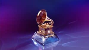 2025 Grammy Awards: Academy Unveils Timeline Of Key Dates Ahead Of Nomination