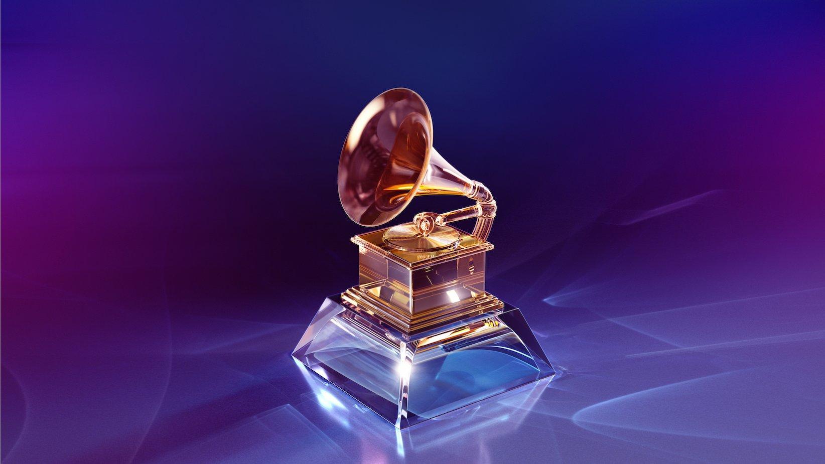 2025 Grammy Awards: Academy Unveils Timeline Of Key Dates Ahead Of Nomination