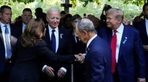 Harris-Biden-and-Trump-300x168.jpg