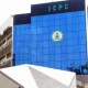 Harsh Economy Affecting Our Staff In Fight Against Corruption - ICPC