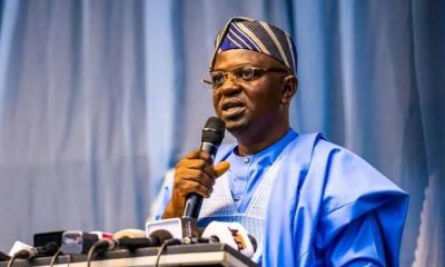 Extra ₦5 Billion Needed To Build 11.6 Million Toilets Across Nigeria – Tinubu's Minister Declares