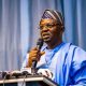 Extra ₦5 Billion Needed To Build 11.6 Million Toilets Across Nigeria – Tinubu's Minister Declares