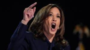 Kamala-Harris-300x168.jpg