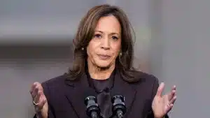 Kamala-Harris-300x169.webp