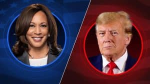 Kamala-Harris-vs-Donald-Trump--300x169.jpg