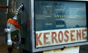 Kerosene-300x180.jpg