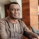 'I Wonder Why Some Christians Were Confused About Donald Trump' - Mike Bamiloye