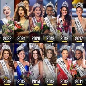 Miss-Universe-300x300.jpg