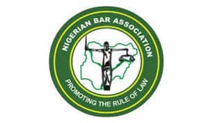 Your Appointments A Call To Duty - NBA Tells New Judges