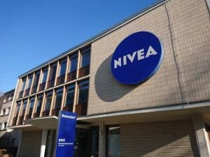 NIVEA-300x225.jpg