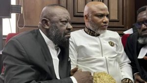 Nnamdi-Kanu-300x169.jpg