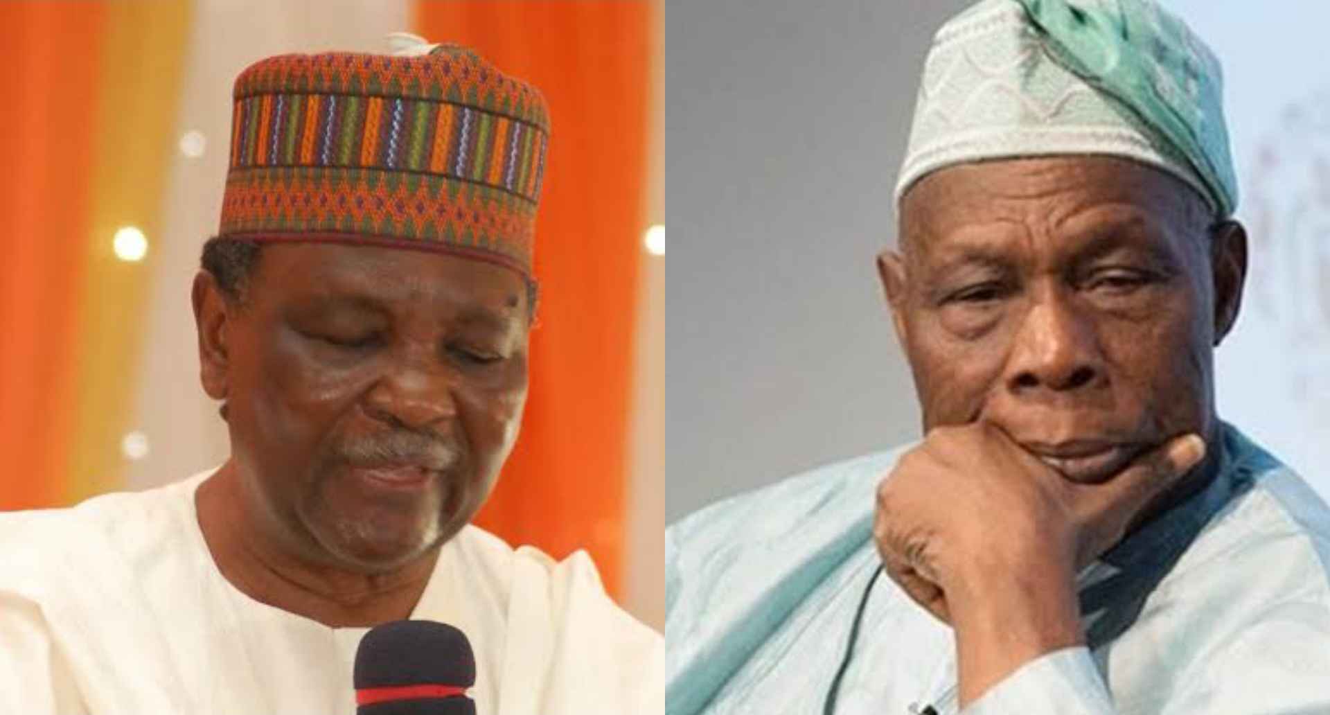 Obasanjo-and-gowon