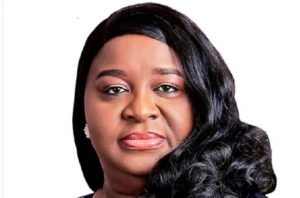 Family Announces Burial Arrangements For Late Akwa Ibom First Lady, Patience Eno