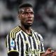 Juventus Terminate Paul Pogba’s Contract