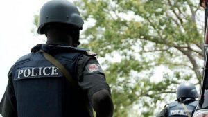 Police Rescue 23 Kidnap Victims As Gunmen Kill Driver In Niger