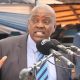 Botswana Election Result: President Masisi Concedes Defeat To Opposition Candidate