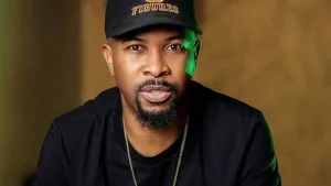 Hardship Is So Much, Fix Nigeria, Don't Attack Davido - Ruggedman To Govt