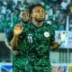 Rwanda National Football Team stunned the Super Eagles of Nigeria in Uyo, Akwa Ibom state, in their last 2025 Africa Cup of Nations (AFCON) qualifiers on Monday, November 18. Samuel Chukwueze