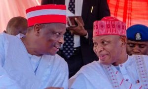 Senator-Rabiu-Kwankwaso-and-Gov-Abba-Kabir-Yusuf-300x181.jpg