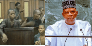 Shettima-and-minor-protesters-300x150.png