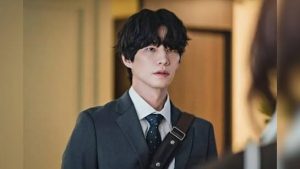 Song-JAE-Rim-300x169.jpg