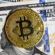 Dollar, Bitcoin Soars In Value On Expected Trump Win In US Election