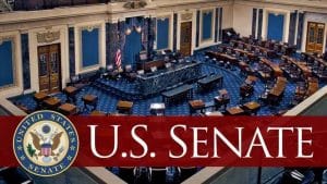 US-Senate-300x169.jpg