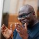 Rivers State: Tinubu Has Committed An Impeachable Offence - Abati