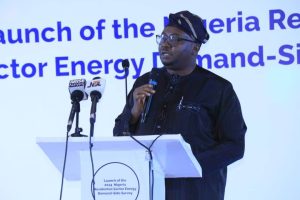 Nigeria to Pay ₦24 Trillion For Electricity Subsidy In 2024