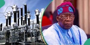 bola-Tinubu-national-grid-300x150.jpg