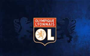 Lyon Face Demotion To Ligue 2 Over Financial Issues