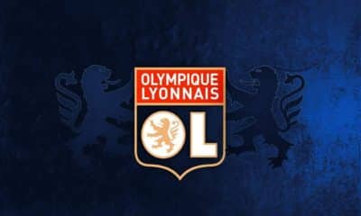 Lyon