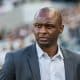 French tactician, Patrick Vieira has been appointed as the new head coach of Genoa, following the club's decision to part ways with Alberto Gilardino.