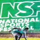 National sports festival