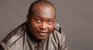 It Is Preposterous For Anyone To Claim That We Failed To Honour Ifeanyi Ubah – Senate