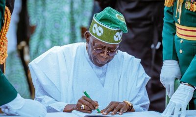 Tinubu Approves $1.7 Billion For IDA Financing, ₦4.8 Billion For HIV/AIDS Treatment