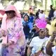 Full List: Aisha Buhari, Govs, Other Top Dignitaries That Attend 2024 Calabar Carnival - [Photos]