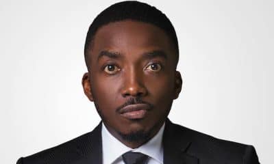 Flogging Children: Why My Child Broke MY TV Three Times - Bovi