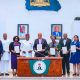 Governor Eno Signs 2025 Budget Into Law