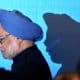 Former Indian Prime Minister, Manmohan Singh Is Dead