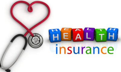 Over 19 Million Nigerians Now Health Insured – NHIA