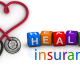 Over 19 Million Nigerians Now Health Insured – NHIA