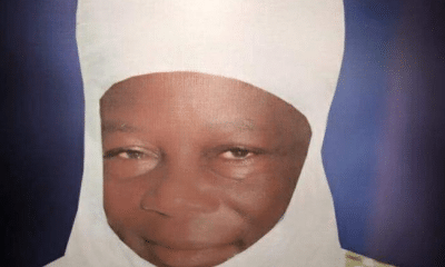 Atiku Mourns Passing Of Agwom Akulu, Kukah's Brother