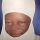 Atiku Mourns Passing Of Agwom Akulu, Kukah's Brother