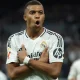 BREAKING: Real Madrid's Kylian Mbappe Cleared In Rape Allegations