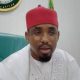 "These People Have An Ulterior Motive" - Kano Lawmaker Reveals How He Was Approached To Support Tinubu's Tax Reform Bills