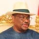 JUST IN: PDP BoT To Meet Wike Over Party Crisis